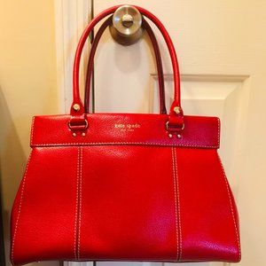 Kate Spade Bag